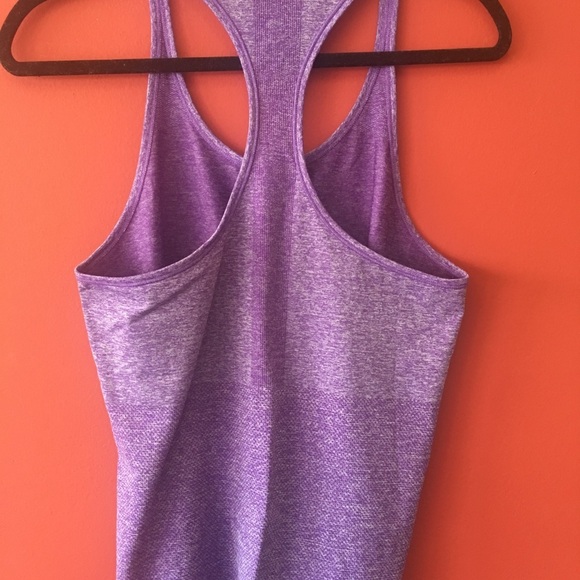 Champion Duo Dry racer back tank - Picture 5 of 5